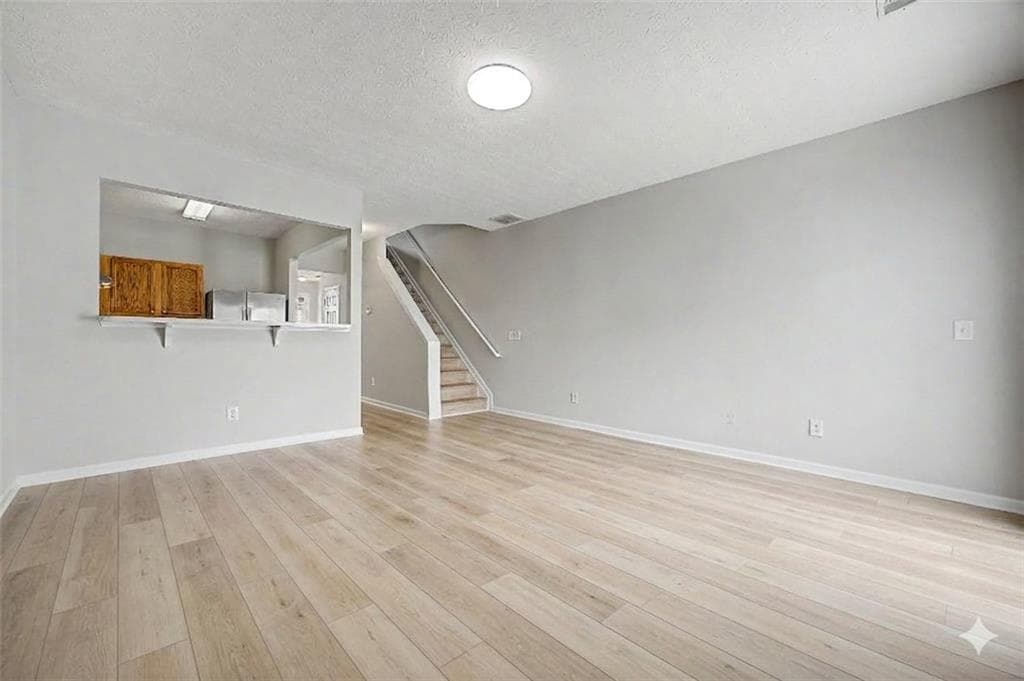2 bedroom, 3 bathroom, 1,398 sq ft townhouse for rent at 1212 Penhurst Way, Lawrenceville, GA 30043 for $1,850 a month — photo 4