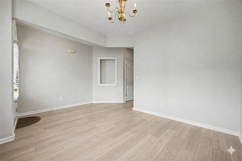 2 bedroom, 3 bathroom, 1,398 sq ft townhouse for rent at 1212 Penhurst Way, Lawrenceville, GA 30043 for $1,850 a month — photo 6
