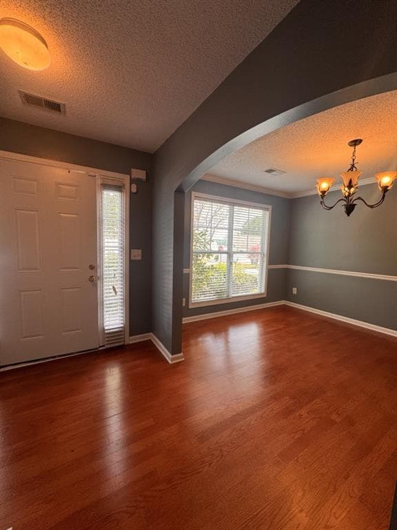 4 bedroom, 3 bathroom, 2,192 sq ft single family residence for rent at 4011 Village Main Street, Loganville, GA 30052 for $2,400 a month — photo 3