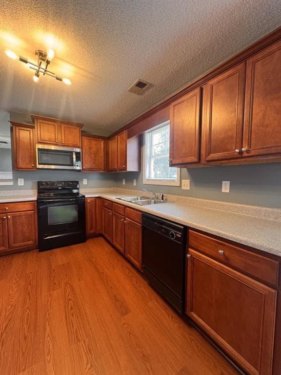 4 bedroom, 3 bathroom, 2,192 sq ft single family residence for rent at 4011 Village Main Street, Loganville, GA 30052 for $2,400 a month — photo 4