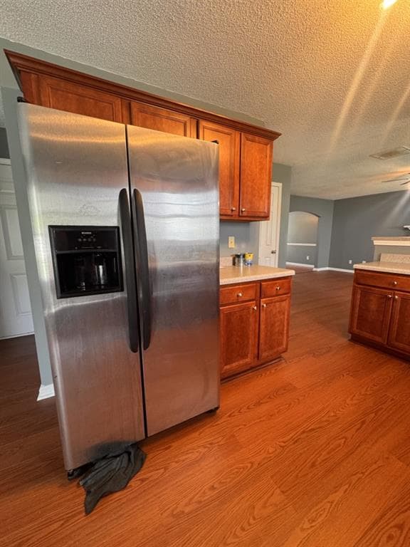 4 bedroom, 3 bathroom, 2,192 sq ft single family residence for rent at 4011 Village Main Street, Loganville, GA 30052 for $2,400 a month — photo 6