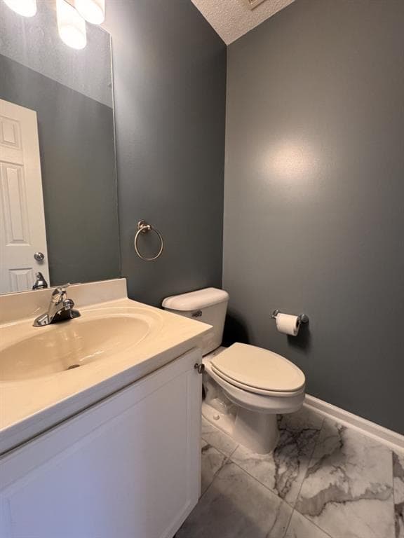 4 bedroom, 3 bathroom, 2,192 sq ft single family residence for rent at 4011 Village Main Street, Loganville, GA 30052 for $2,400 a month — photo 7