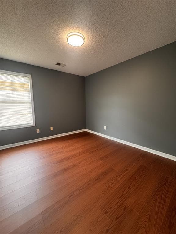 4 bedroom, 3 bathroom, 2,192 sq ft single family residence for rent at 4011 Village Main Street, Loganville, GA 30052 for $2,400 a month — photo 10