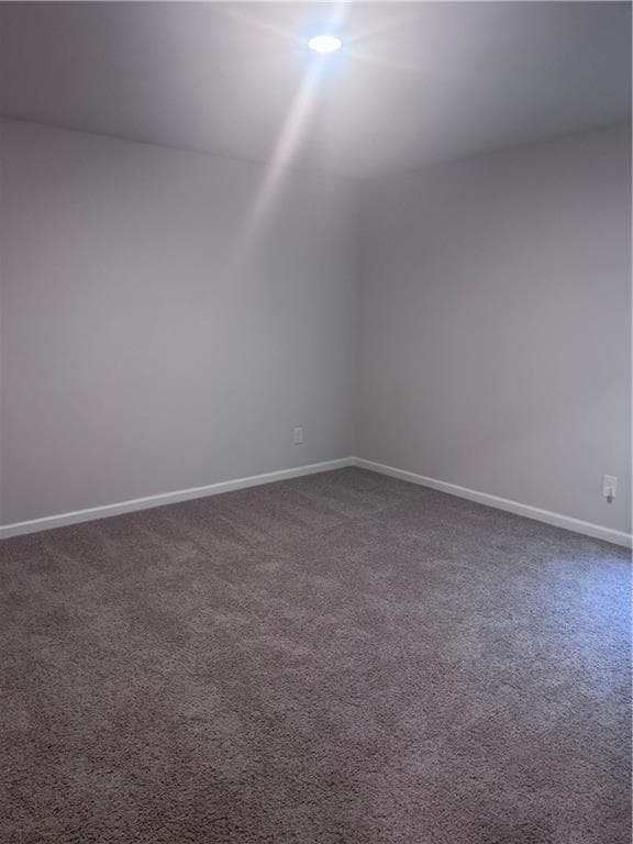 4 bedroom, 4 bathroom, 2,205 sq ft single family residence for rent at 61 Weymouth Drive, Locust Grove, GA 30248 for $2,700 a month — photo 3