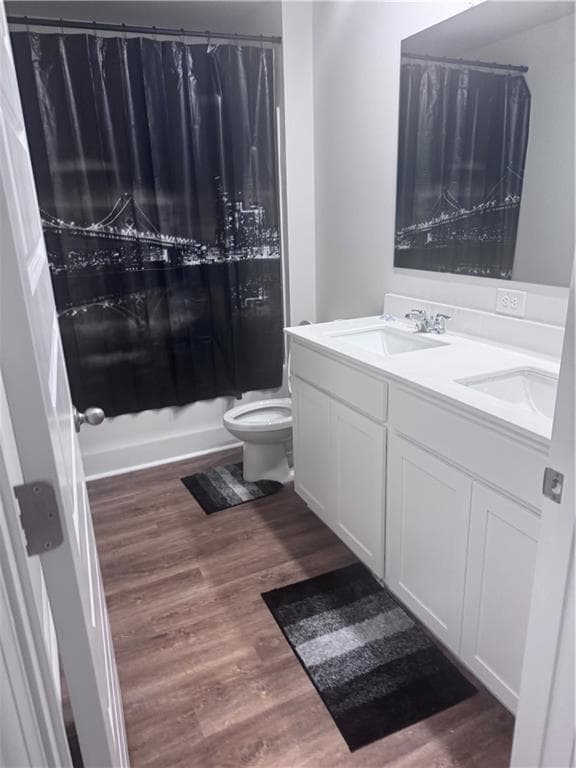 4 bedroom, 4 bathroom, 2,205 sq ft single family residence for rent at 61 Weymouth Drive, Locust Grove, GA 30248 for $2,700 a month — photo 4