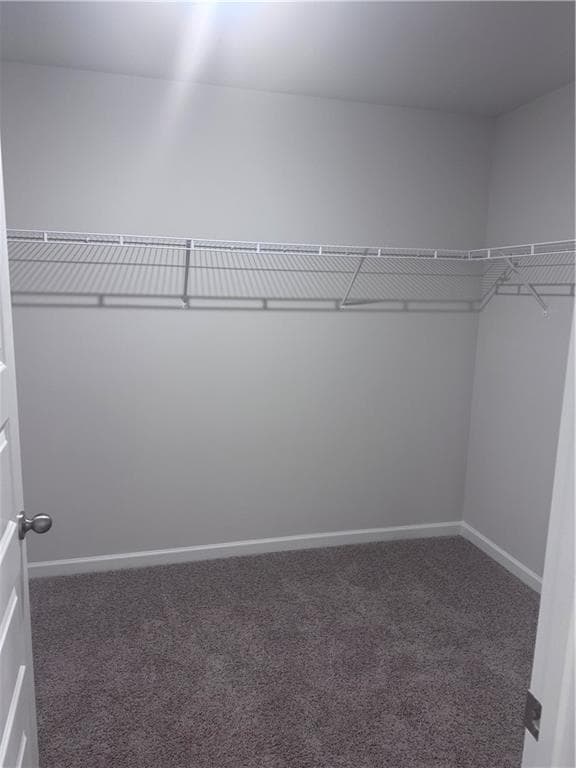 4 bedroom, 4 bathroom, 2,205 sq ft single family residence for rent at 61 Weymouth Drive, Locust Grove, GA 30248 for $2,700 a month — photo 5