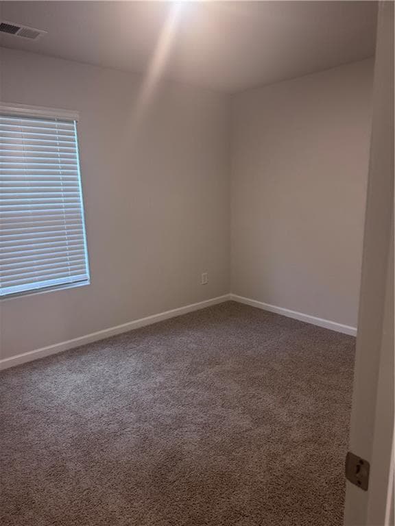 4 bedroom, 4 bathroom, 2,205 sq ft single family residence for rent at 61 Weymouth Drive, Locust Grove, GA 30248 for $2,700 a month — photo 6