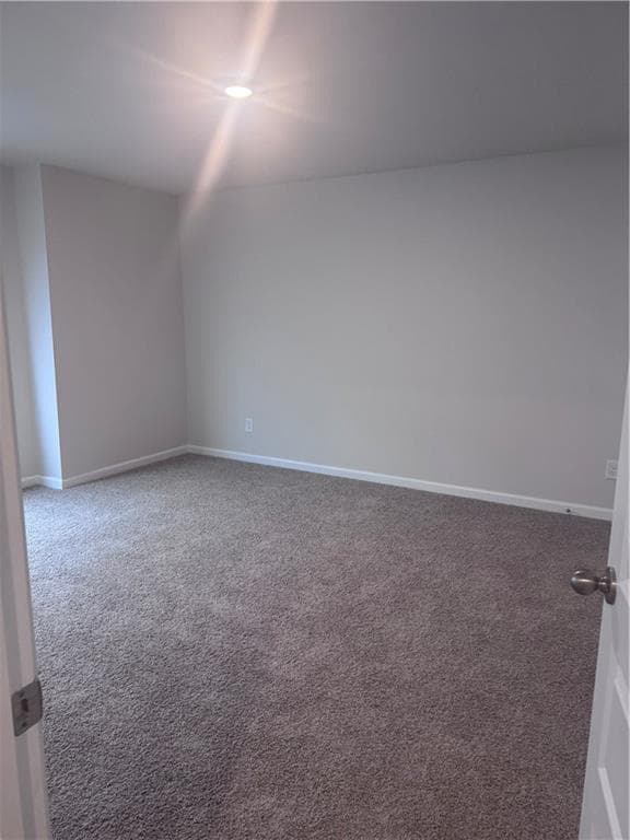 4 bedroom, 4 bathroom, 2,205 sq ft single family residence for rent at 61 Weymouth Drive, Locust Grove, GA 30248 for $2,700 a month — photo 8