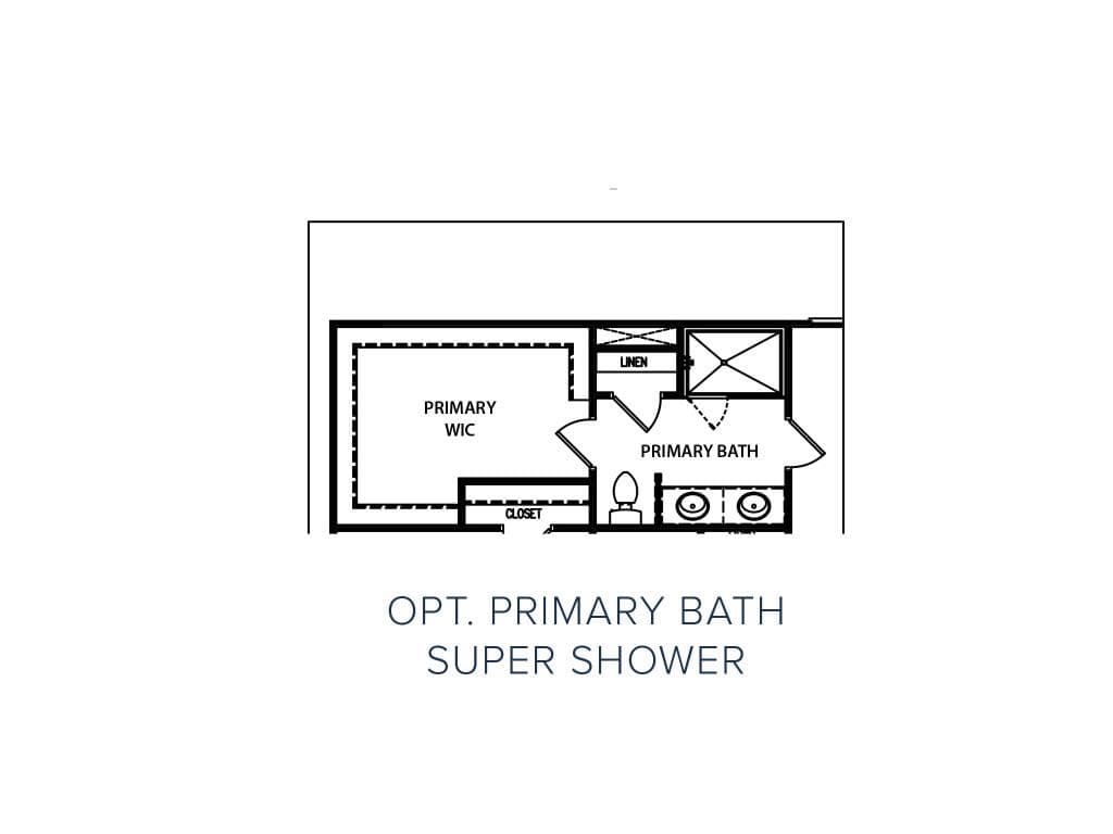 4 bedroom, 3 bathroom, 2,340 sq ft single family residence for sale at 3241 Kottayam Court, Statham, GA 30666 — photo 4