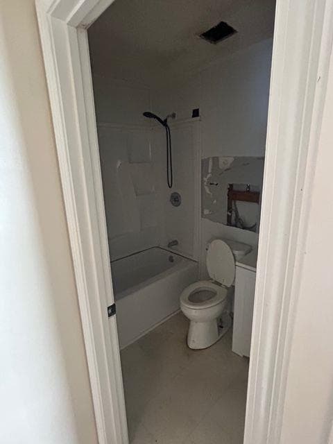 3 bedroom, 2 bathroom, 1,088 sq ft single family residence for sale at 213 Hardy Avenue Avenue, Rome, GA 30161 — photo 5