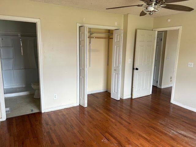 3 bedroom, 2 bathroom, 1,088 sq ft single family residence for sale at 213 Hardy Avenue Avenue, Rome, GA 30161 — photo 7