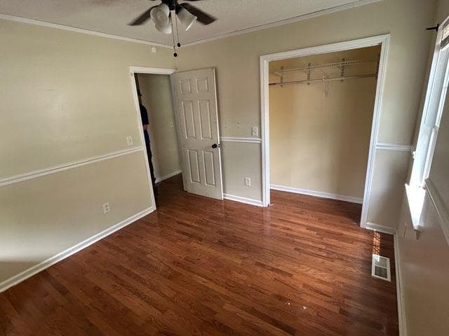 3 bedroom, 2 bathroom, 1,088 sq ft single family residence for sale at 213 Hardy Avenue Avenue, Rome, GA 30161 — photo 8