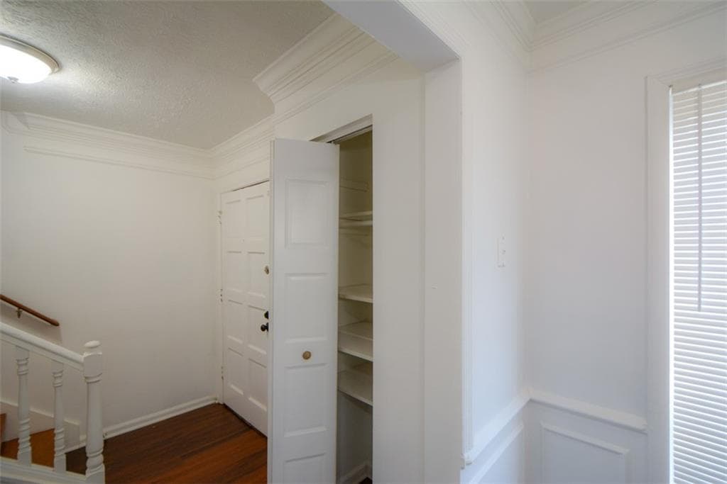 2 bedroom, 3 bathroom, 1,146 sq ft condominium for sale at 2340 Beaver Ruin Road UN26, Norcross, GA 30071 — photo 5
