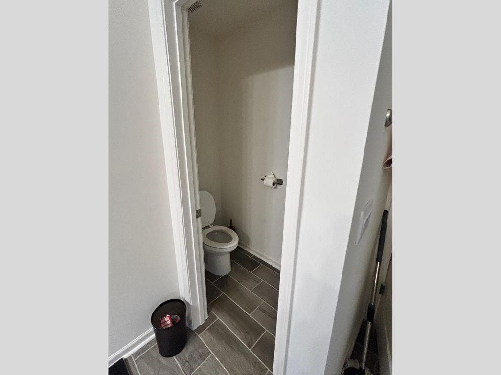 4 bedroom, 3 bathroom, 2,676 sq ft single family residence for rent at 1120 Trident Maple Chase, Lawrenceville, GA 30045 for $3,500 a month — photo 3