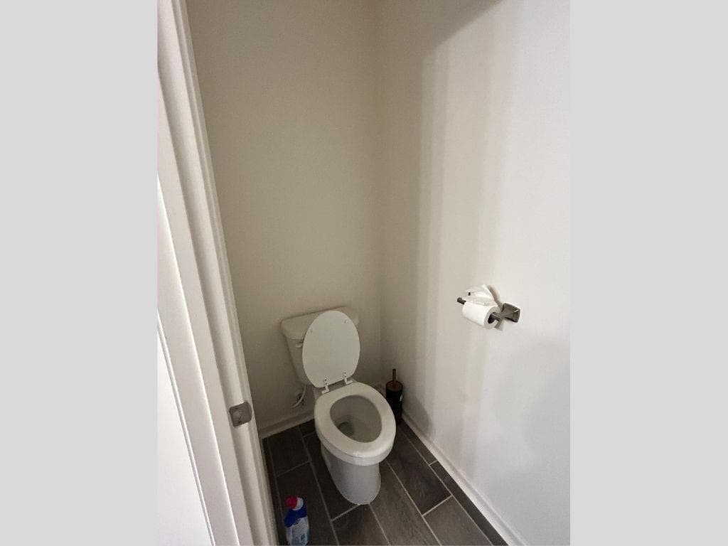 4 bedroom, 3 bathroom, 2,676 sq ft single family residence for rent at 1120 Trident Maple Chase, Lawrenceville, GA 30045 for $3,500 a month — photo 4