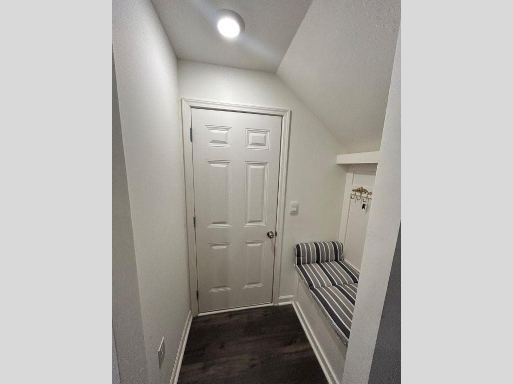 4 bedroom, 3 bathroom, 2,676 sq ft single family residence for rent at 1120 Trident Maple Chase, Lawrenceville, GA 30045 for $3,500 a month — photo 9
