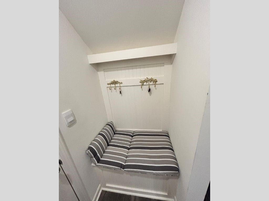 4 bedroom, 3 bathroom, 2,676 sq ft single family residence for rent at 1120 Trident Maple Chase, Lawrenceville, GA 30045 for $3,500 a month — photo 10