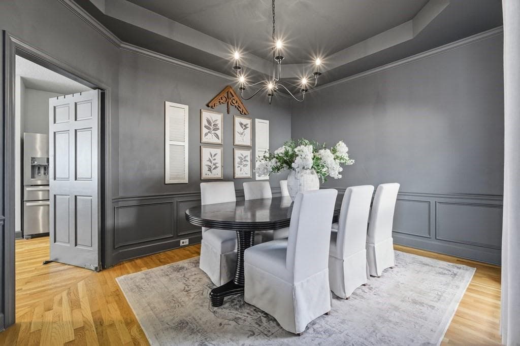 3 bedroom, 2 bathroom, 1,799 sq ft single family residence under contract at 103 Emily Court, Carrollton, GA 30117 — photo 10