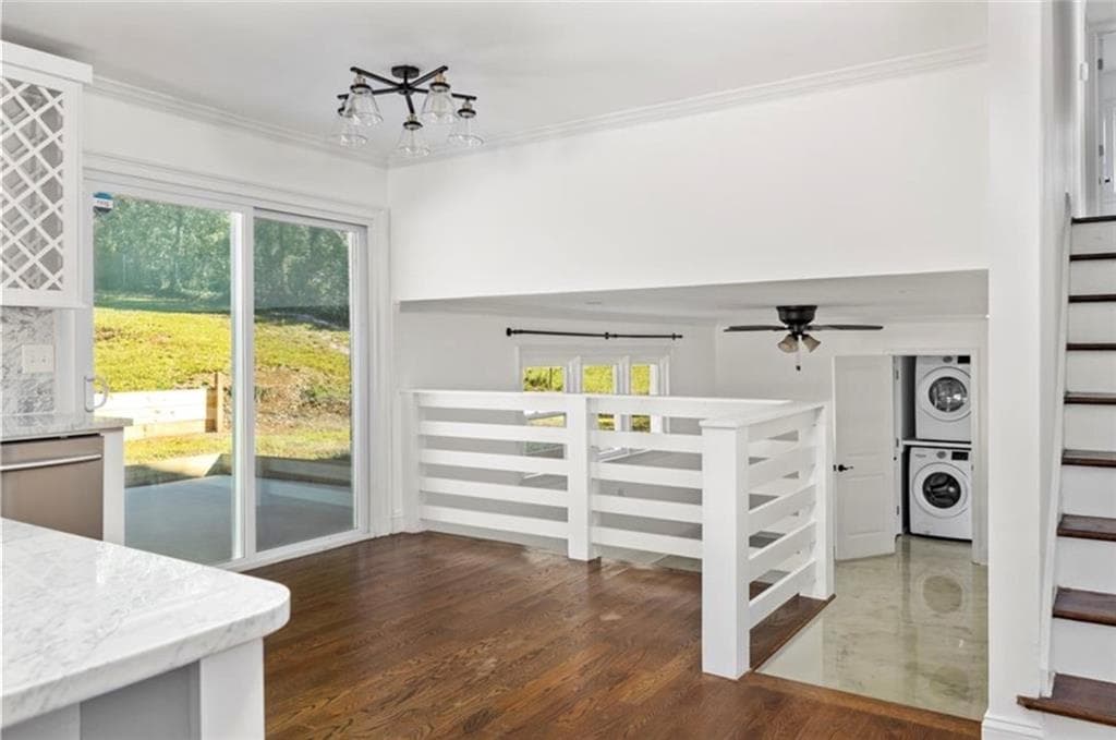 3 bedroom, 3 bathroom, 1,682 sq ft single family residence for sale at 1756 W Caribaea Trail, Atlanta, GA 30316 — photo 5