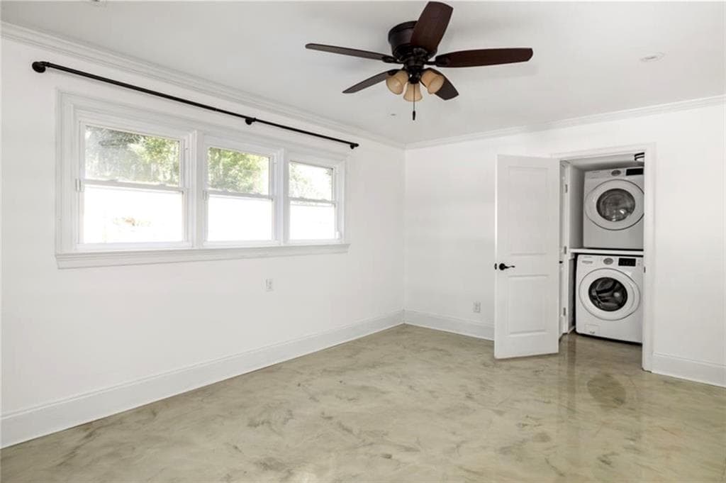 3 bedroom, 3 bathroom, 1,682 sq ft single family residence for sale at 1756 W Caribaea Trail, Atlanta, GA 30316 — photo 7