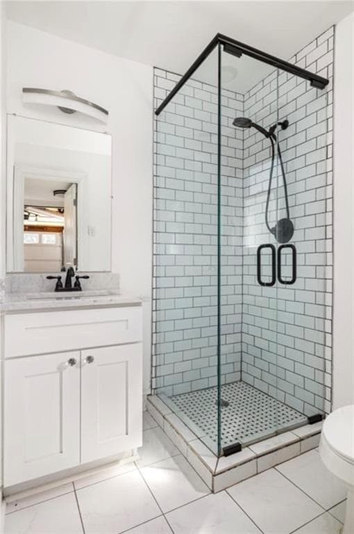 3 bedroom, 3 bathroom, 1,682 sq ft single family residence for sale at 1756 W Caribaea Trail, Atlanta, GA 30316 — photo 9