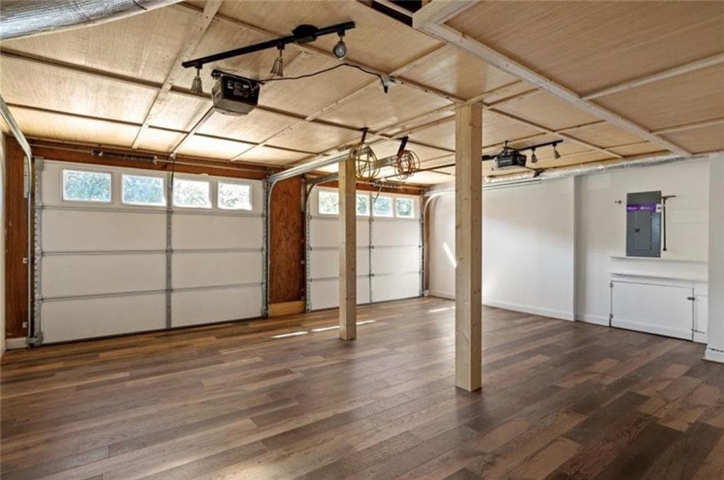 3 bedroom, 3 bathroom, 1,682 sq ft single family residence for sale at 1756 W Caribaea Trail, Atlanta, GA 30316 — photo 10