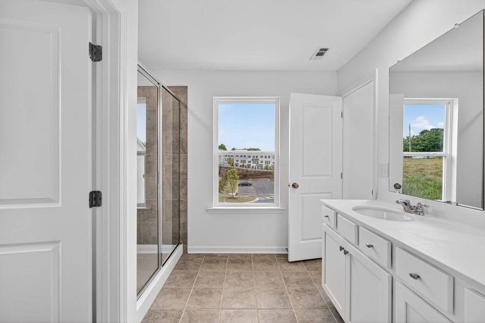 3 bedroom, 4 bathroom, 1,893 sq ft townhouse for sale at 106 Epperly Way, Tucker, GA 30084 — photo 6