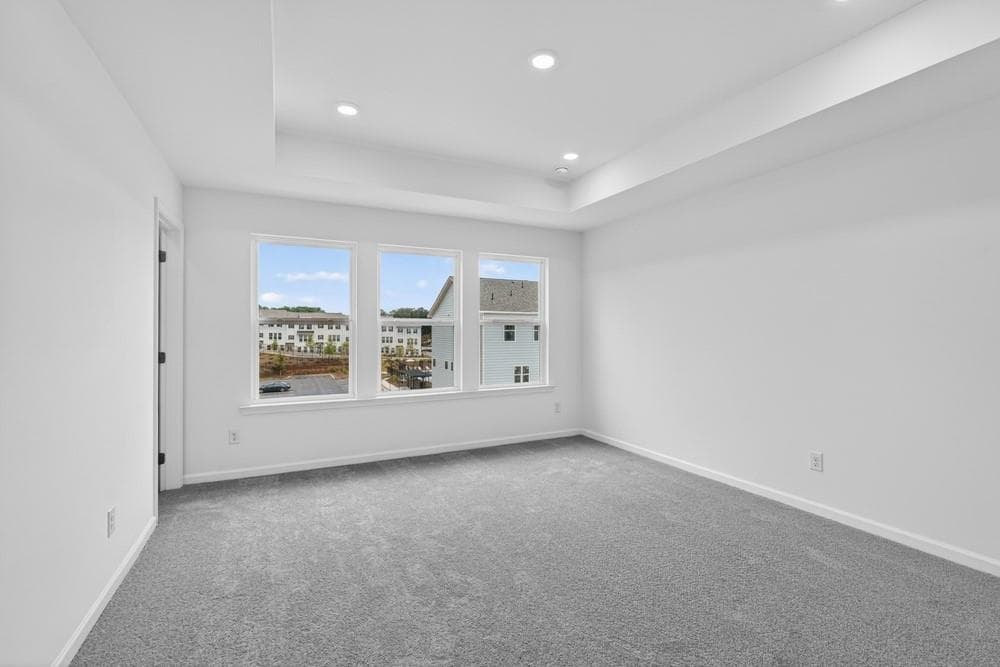 3 bedroom, 4 bathroom, 1,893 sq ft townhouse for sale at 106 Epperly Way, Tucker, GA 30084 — photo 7