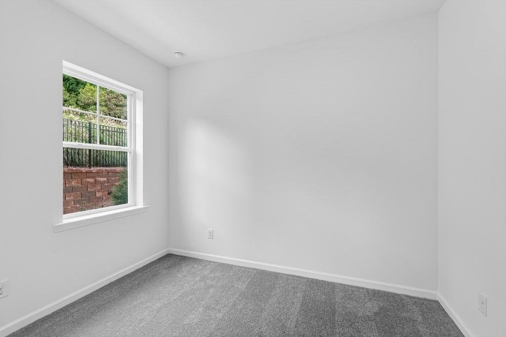 3 bedroom, 4 bathroom, 1,893 sq ft townhouse for sale at 106 Epperly Way, Tucker, GA 30084 — photo 8