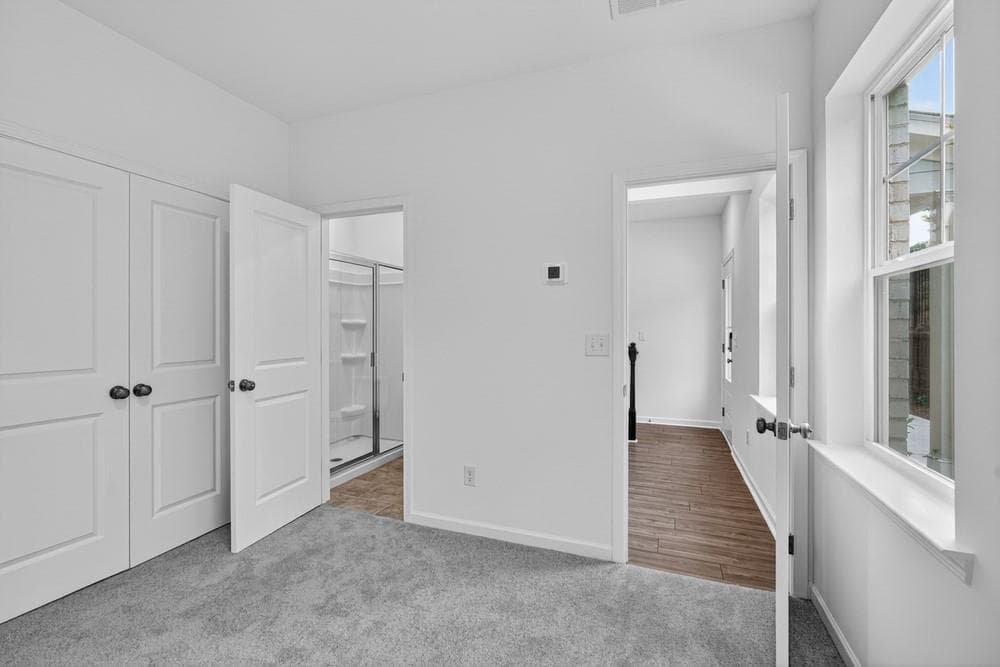 3 bedroom, 4 bathroom, 1,893 sq ft townhouse for sale at 106 Epperly Way, Tucker, GA 30084 — photo 10