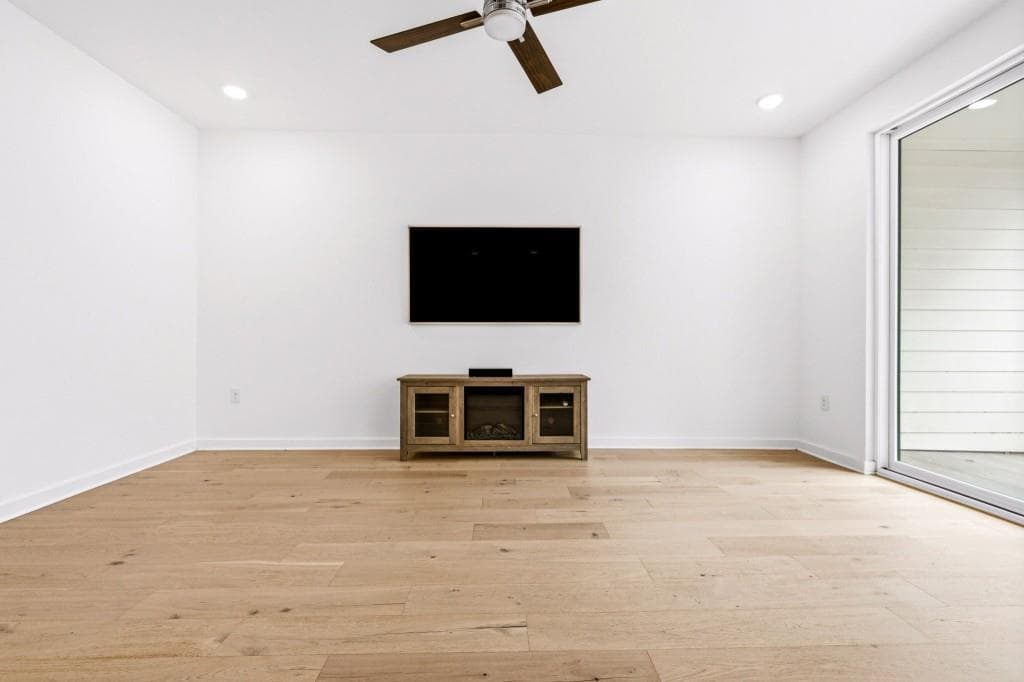 2 bedroom, 3 bathroom, 1,994 sq ft condominium for rent at 395 Pratt Drive 804, Atlanta, GA 30315 for $3,350 a month — photo 8
