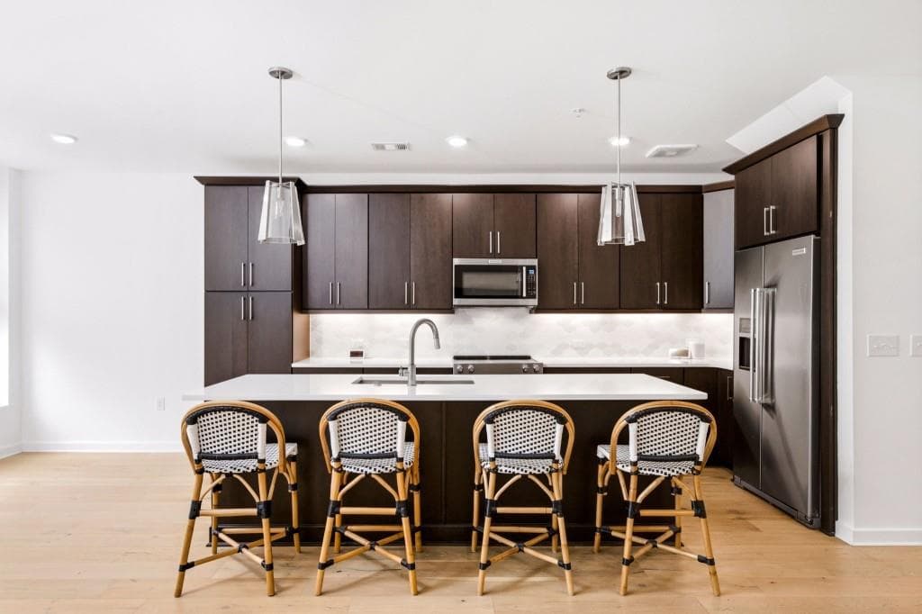 2 bedroom, 3 bathroom, 1,994 sq ft condominium for rent at 395 Pratt Drive 804, Atlanta, GA 30315 for $3,350 a month — photo 10