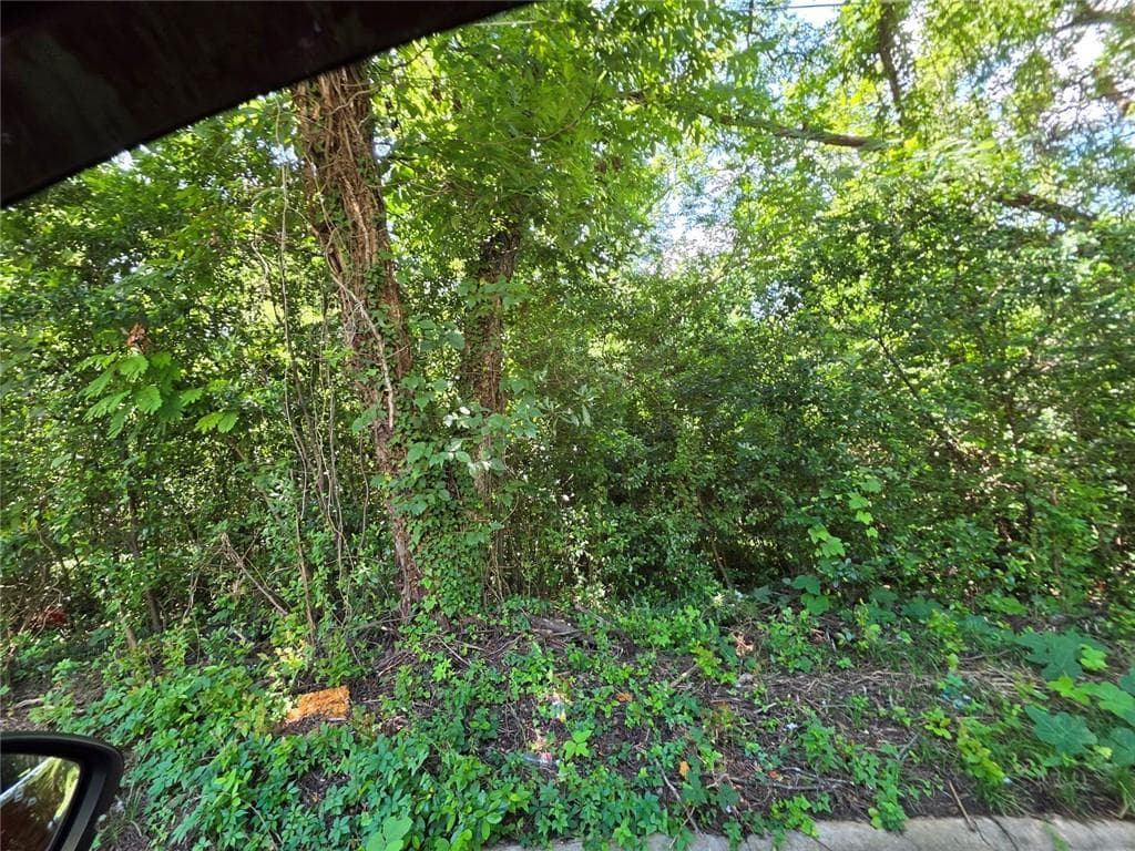 3 bedroom, 1 bathroom, 1,206 sq ft single family residence for sale at 736 Peachtree Street, Macon, GA 31217 — photo 8