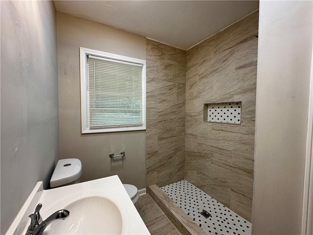 3 bedroom, 2 bathroom, 1,258 sq ft single family residence for sale at 1968 Rosewood Road, Decatur, GA 30032 — photo 8