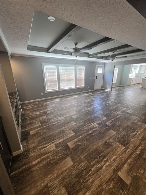 4 bedroom, 2 bathroom, 2,432 sq ft single family residence for sale at 138 Causey Road, Bremen, GA 30110 — photo 6
