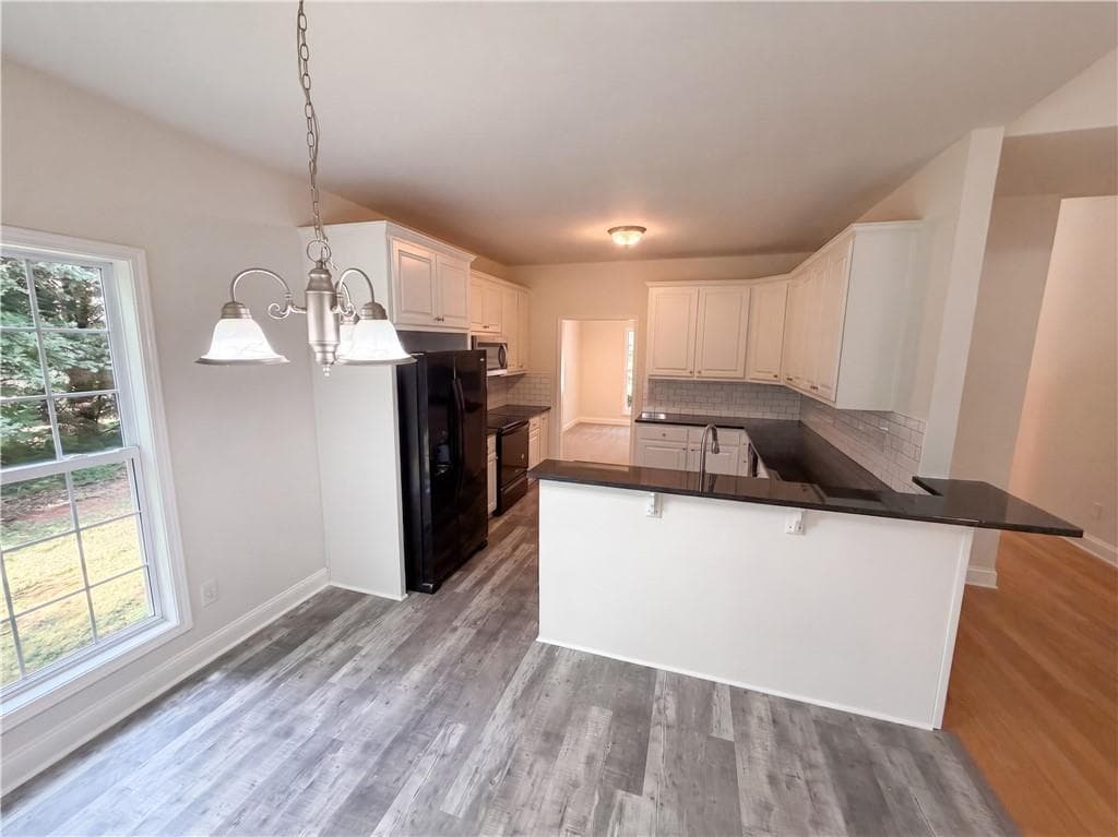 3 bedroom, 3 bathroom, 2,110 sq ft single family residence under contract at 95 Woods Way, Jefferson, GA 30549 — photo 10