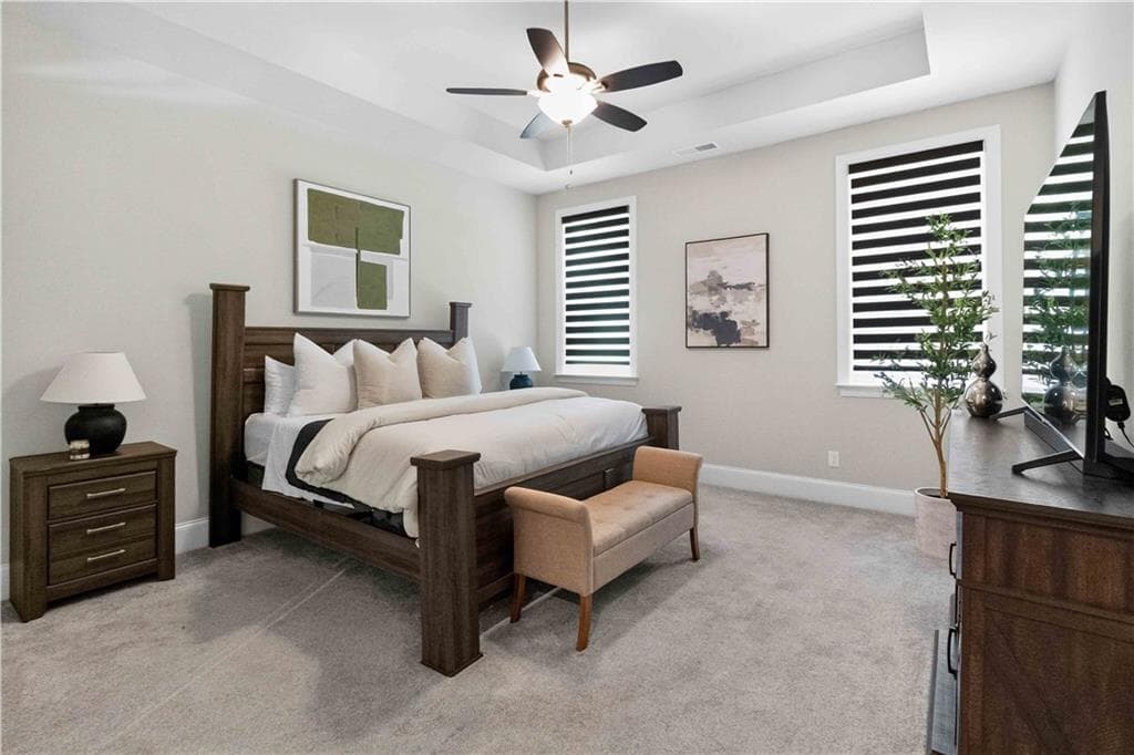 6 bedroom, 4 bathroom, 4,047 sq ft single family residence for sale at 2183 Calverton Lane, Atlanta, GA 30331 — photo 5