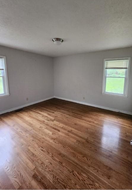 3 bedroom, 2 bathroom, 1,896 sq ft single family residence for sale at 1700 Pine Circle, Lawrenceville, GA 30044 — photo 8