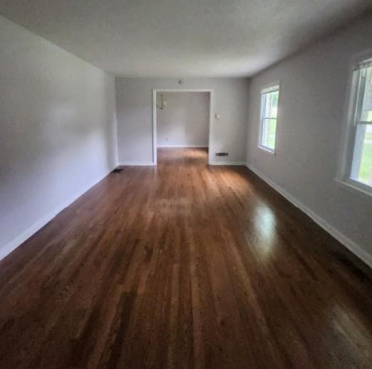 3 bedroom, 2 bathroom, 1,896 sq ft single family residence for sale at 1700 Pine Circle, Lawrenceville, GA 30044 — photo 10