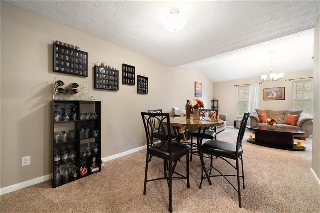 3 bedroom, 3 bathroom, 2,133 sq ft single family residence for sale at 1950 Oak Terrace Drive, Atlanta, GA 30316 — photo 8