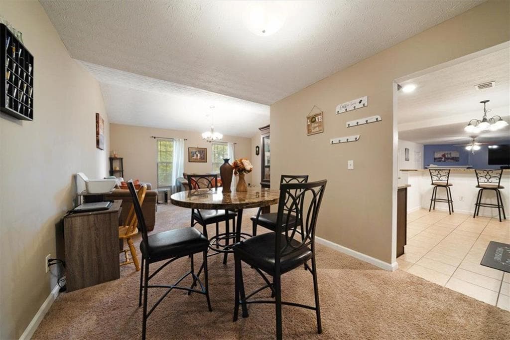 3 bedroom, 3 bathroom, 2,133 sq ft single family residence for sale at 1950 Oak Terrace Drive, Atlanta, GA 30316 — photo 9