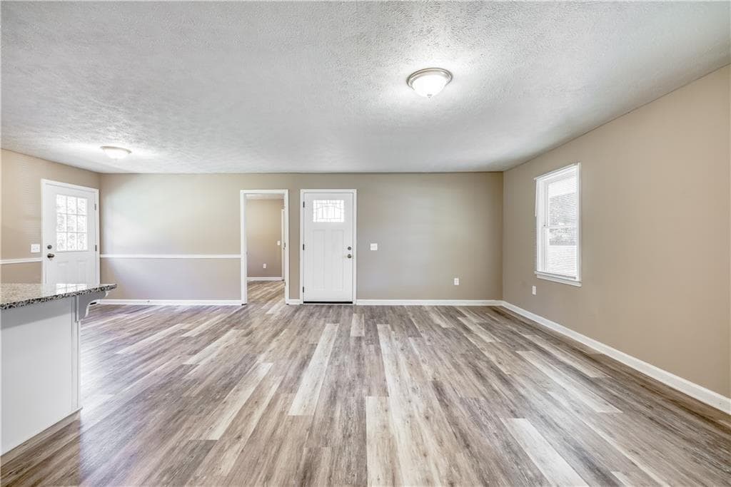 3 bedroom, 2 bathroom, 1,416 sq ft single family residence for rent at 130 Glory Lane, Mount Airy, GA 30563 for $1,700 a month — photo 6