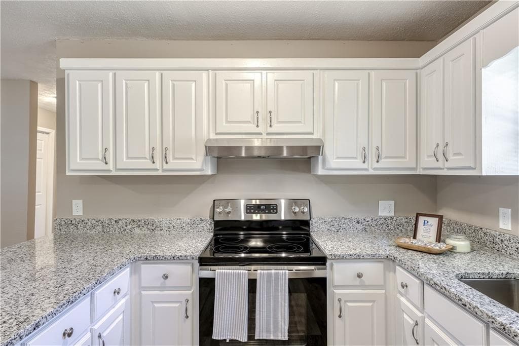 3 bedroom, 2 bathroom, 1,416 sq ft single family residence for rent at 130 Glory Lane, Mount Airy, GA 30563 for $1,700 a month — photo 9