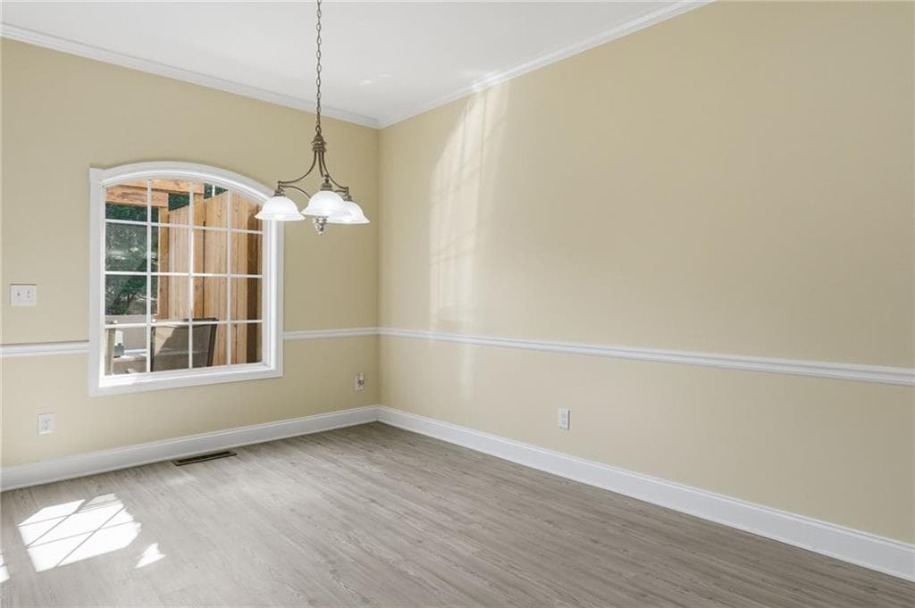 3 bedroom, 4 bathroom, 2,000 sq ft townhouse for sale at 251 Derby Court, Acworth, GA 30102 — photo 10