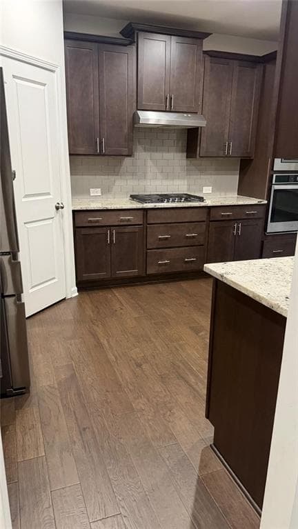 5 bedroom, 4 bathroom, 2,857 sq ft single family residence for rent at 4710 Falls River Drive, Cumming, GA 30028 for $2,500 a month — photo 4