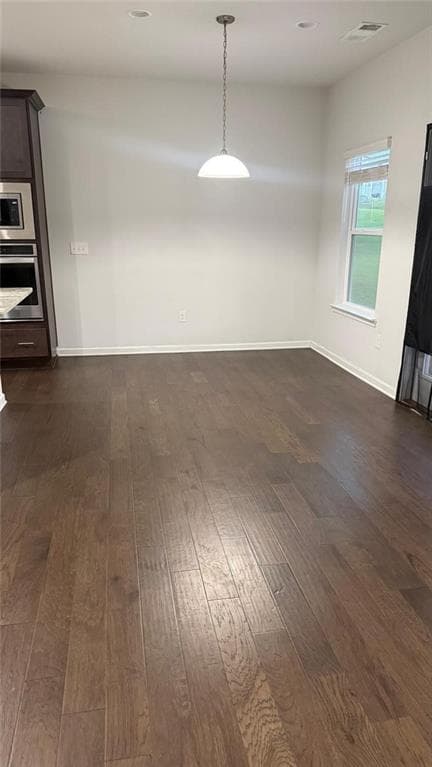 5 bedroom, 4 bathroom, 2,857 sq ft single family residence for rent at 4710 Falls River Drive, Cumming, GA 30028 for $2,500 a month — photo 6