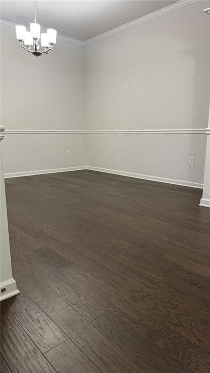 5 bedroom, 4 bathroom, 2,857 sq ft single family residence for rent at 4710 Falls River Drive, Cumming, GA 30028 for $2,500 a month — photo 8