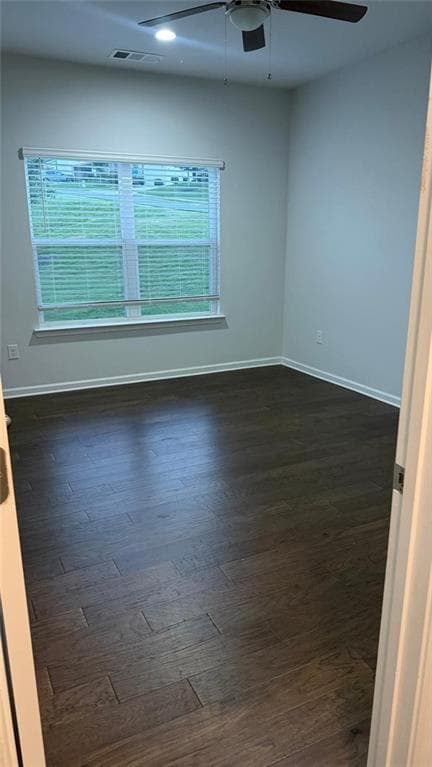 5 bedroom, 4 bathroom, 2,857 sq ft single family residence for rent at 4710 Falls River Drive, Cumming, GA 30028 for $2,500 a month — photo 10