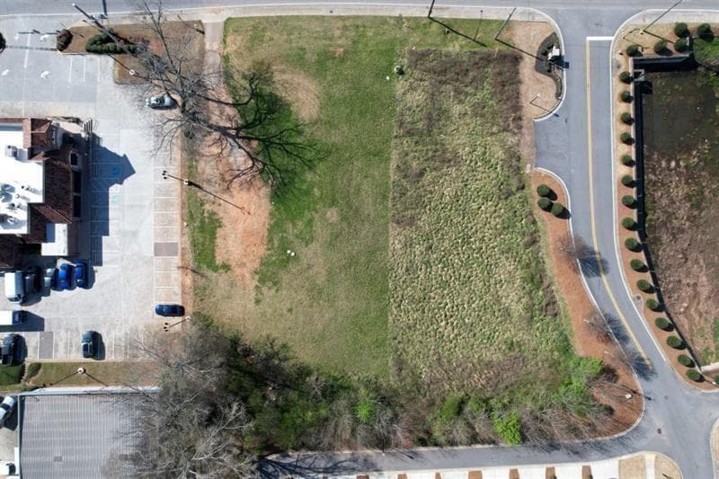 unimproved land for sale at 4086 Marietta Street, Powder Springs, GA 30127 — photo 7