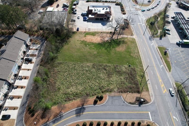 unimproved land for sale at 4086 Marietta Street, Powder Springs, GA 30127 — photo 9